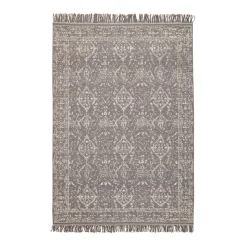 Linie Design Dolzago-villamatto