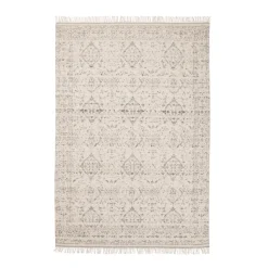 Linie Design Dolzago-villamatto