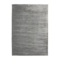 Linie Design Edge-viskoosimatto