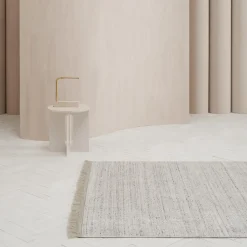 Linie Design Friolento-matto