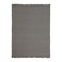Linie Design Ivar-matto