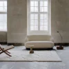 Linie Design Lineal Sweep -matto