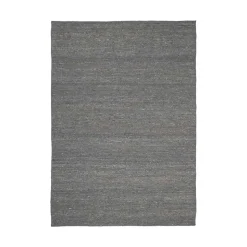 Linie Design Logmar-matto