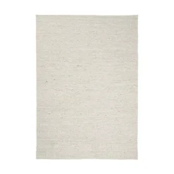 Linie Design Logmar-matto
