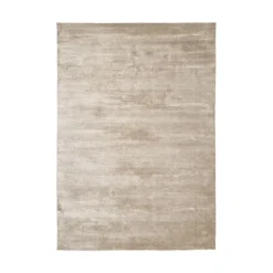 Linie Design Lucens-matto