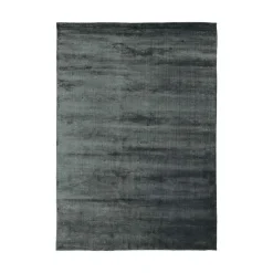 Linie Design Lucens-matto