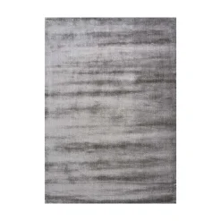 Linie Design Lucens-matto