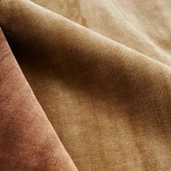 Linie Design Lucens-matto