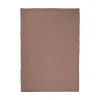 Linie Design Oksa-matto