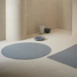 Linie Design Oksa-matto