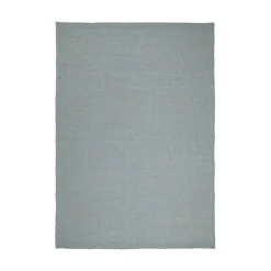 Linie Design Oksa-matto