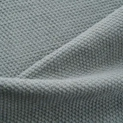 Linie Design Oksa-matto