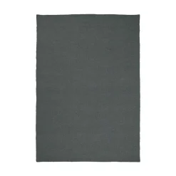 Linie Design Oksa-matto