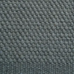 Linie Design Oksa-matto, pyöreä