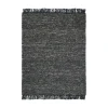 Linie Design Valdi-matto