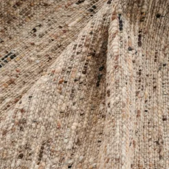 Linie Design Valdi-matto