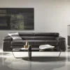 Natuzzi Avana-sohva