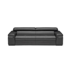 Natuzzi Avana-sohva