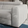 Natuzzi Balance-mekanismisohva