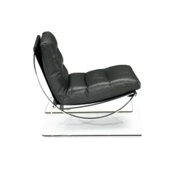 Natuzzi Cammeo-nojatuoli