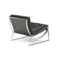 Natuzzi Cammeo-nojatuoli