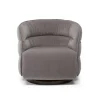 Natuzzi Couture-nojatuoli