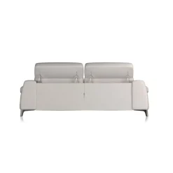 Natuzzi Duca-sohva