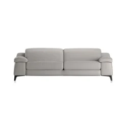 Natuzzi Duca-sohva