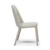 Natuzzi Edgar-tuoli
