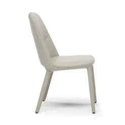 Natuzzi Edgar-tuoli