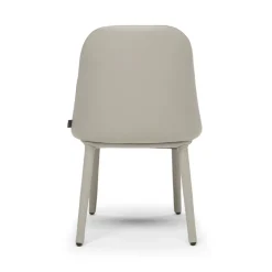 Natuzzi Edgar-tuoli