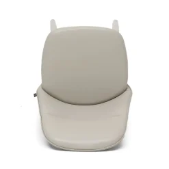 Natuzzi Edgar-tuoli