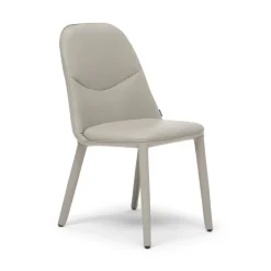 Natuzzi Edgar-tuoli