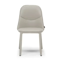 Natuzzi Edgar-tuoli