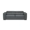Natuzzi Editions B790 Forza-sohva