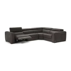 Natuzzi Editions B790 Forza-sohva