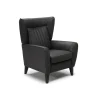 Natuzzi Editions Erica-mekanismituoli
