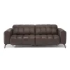 Natuzzi Editions Portento-sohva
