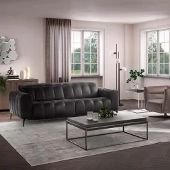 Natuzzi Editions Portento-sohva