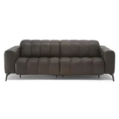 Natuzzi Editions Portento-sohva