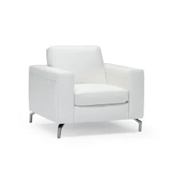 Natuzzi Editions Sollievo-nojatuoli