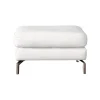 Natuzzi Editions Sollievo-rahi