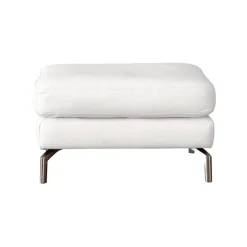 Natuzzi Editions Sollievo-rahi