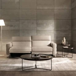 Natuzzi Editions Stima-sohva
