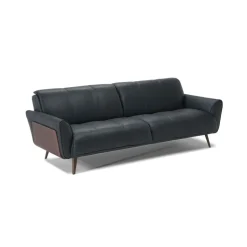 Natuzzi Editions Talento-sohva