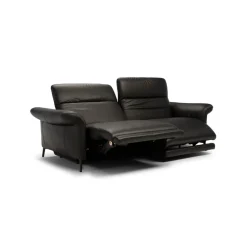 Natuzzi Editions Venezia-mekanismisohva