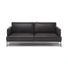 Natuzzi Estro-sohva