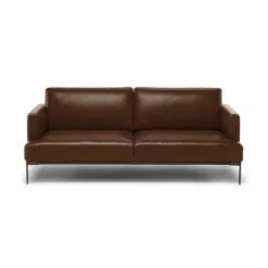 Natuzzi Estro-sohva