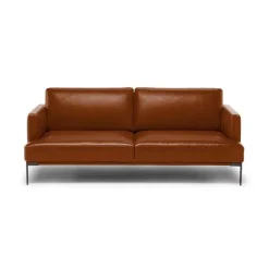 Natuzzi Estro-sohva