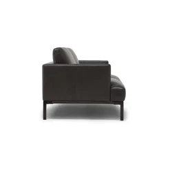 Natuzzi Estro-sohva